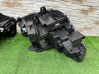 фото thumb №6, Корпус корпус лампа лампи bmw x1 u11 оригінальна