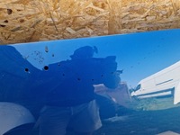 фото thumb №6, Капот mini f55 f56 f57