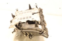 Колектор впускний  bmw 3 328i f30 2.0 7588126 Недорого, фото thumb