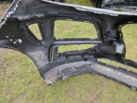 фото thumb №15, Бампер перед hyundai kona i