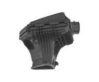 фото thumb №1, Корпус фильтра воздуха do dodge charger 2015-2023 68413351ab