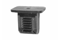 фото thumb №1, 10 x клипса обивочный romix 10914