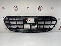 фото thumb №3, Решётка радиатора решётка радиатора mercedes s-klasa w223