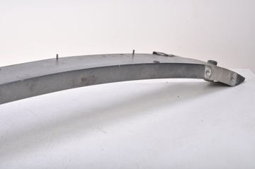 фото thumb №9, Volvo xc90 ii балка бампера перед передня pod бампер 32216382