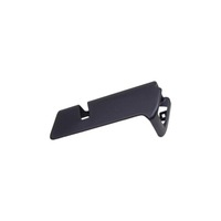 фото thumb №5, Крышка замка задний сиденье правой volvo xc60 mk1