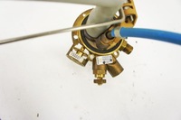 фото thumb №9, Py290 vw jetta vi 5c 2.0i електропроводка газова lpg комплект