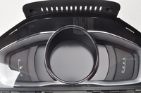 фото thumb №6, Volvo v70 iii s80 ii s60 ii v60 2.0 d3 150km спідометр  прилади uk 31473467