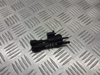 фото thumb №1, Клапан вакуумa mercedes w203 2.0 0025401497