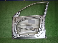 фото thumb №10, Kia niro 16- двері праве передні перед