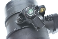 фото thumb №6, Витратомір mercedes w203 0281002535 a6460940048