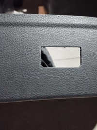 фото thumb №7, Audi q5 80a оббивка кришки багажника 80a867979