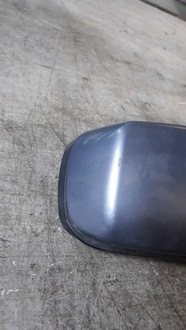 фото thumb №8, Дзеркало праве електричний bmw e46