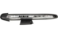 фото thumb №1, Porsche cayenne 7p5 958 2011-2015 правый led do движение dziennej led drl