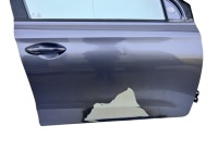 фото thumb №2, Hyundai i20 ii дверь правый перед