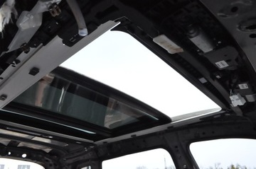 фото thumb №8, Nissan x-trail iii t32 крыша стеклянный солнечный люк