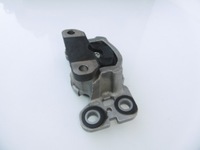 фото thumb №7, Подушка кронштейн двигателя volvo s80 ii v70 iii 2.5 t