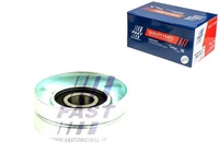 фото thumb №1, Натяжитель ремень клиновой ford transit 13 fast