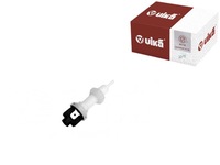 фото thumb №1, Выключатель света стоп vika 99450053201