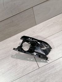 фото thumb №1, 7904. volvo xc40 кронштейн протитуманна фара лівий перед 31407959