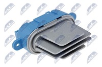 фото thumb №11, Резистор вентилятор audi q7 2006-,vw touareg 2003-