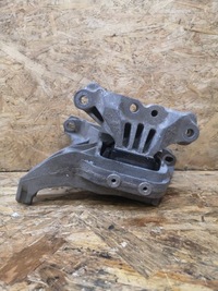 фото thumb №1, Peugeot expert iii proace jumpy кронштейн подушка двигателя