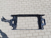 фото thumb №6, Hyundai i30 3 iii 18- pas передний усилитель 64101-g4000