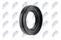 фото thumb №5, Сальник полуось