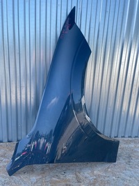 фото thumb №1, Крыло передний правый перед volvo xc60 ii 2