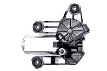 фото thumb №2, Двигатель дворник citroen перед nemo магнит mare