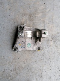 фото thumb №1, Mazda 2 iii 14-. підпора привідний вал бензин 1.5