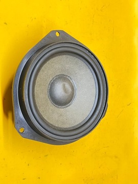 фото thumb №8, Динамик дверь левый правый перед opel zafira b 06-14r 24423552 .