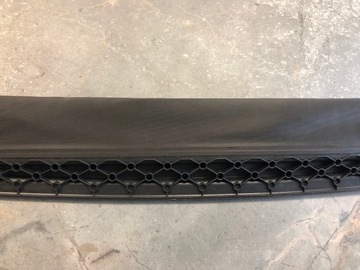 фото thumb №9, Ролета шторка люк чорний чорний do opel insignia sport tourer 09-17