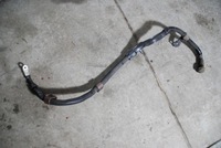 фото thumb №3, Клемма шланг стартер civic ix 1.6d 12-