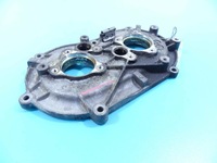 фото thumb №1, Корпус розподільного валу mercedes w251 3.5 v6 272967