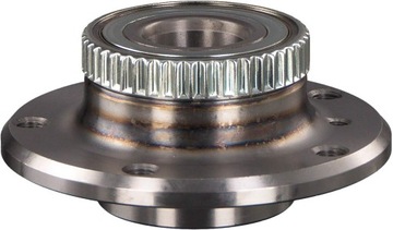 фото thumb №15, Підшипник колеса febi bilstein 18769 31226757024