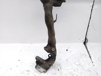 фото thumb №5, Audi a4 s4 b8 8k 2015 рама вспомогательная передняя