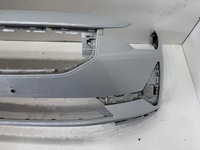 фото thumb №6, Polestar 2 ii бампер перед передній решітка