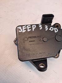 фото thumb №7, Регулятор коллектора cherokee wk 3.0 a6421500194