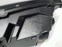 фото thumb №8, Audi a4 b9 8w рестайлинг левая правая фара полный led matrix 8w0941036e 8w0941035e