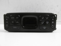 фото thumb №7, Kia joice панель обдув climatronic ds2-fatc ulf