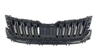 фото thumb №1, Skoda kodiaq 565 решётка радиатора решётка радиатора 565853653a