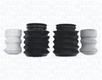 фото thumb №6, Magneti marelli захист i відбійники