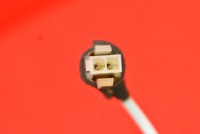 фото thumb №9, Защита солнцезащитная eu infiniti fx35 1 i s50 02-06