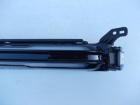фото thumb №14, Фара led перед левая правая porsche cayenne iii 9y0 9y0953056a 2021r