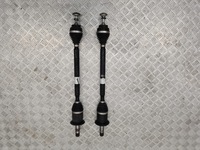 фото thumb №1, Bmw f44 приводной вал задняя m235i 8679838