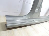 фото thumb №5, Skoda octavia iii 5e правий поріг обшивка рамка org