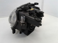 фото thumb №7, Лампа перед передня ліва 6901969 bmw e46 compact