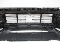 фото thumb №10, Бампер porsche cayenne 9y0 4x pdc led usa