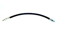 фото thumb №1, Samko 6t46713 шланг гальмівний гнучкий