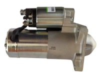 Psh стартер opel insignia astra zefira 2.0 cdti в Украине, фото thumb